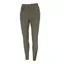 Pikeur Candela Grip Breeches - Thyme